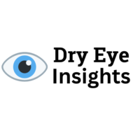 Dry Eye Insights